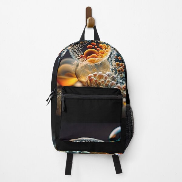 Item preview, A Surreal Universe - 4 designed and sold by John L Wheeler.