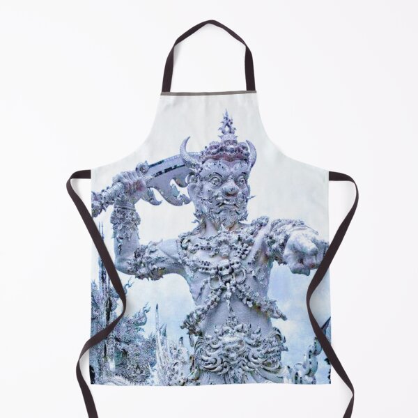 Item preview, The Warrior designed and sold by StarrySkyEyes.