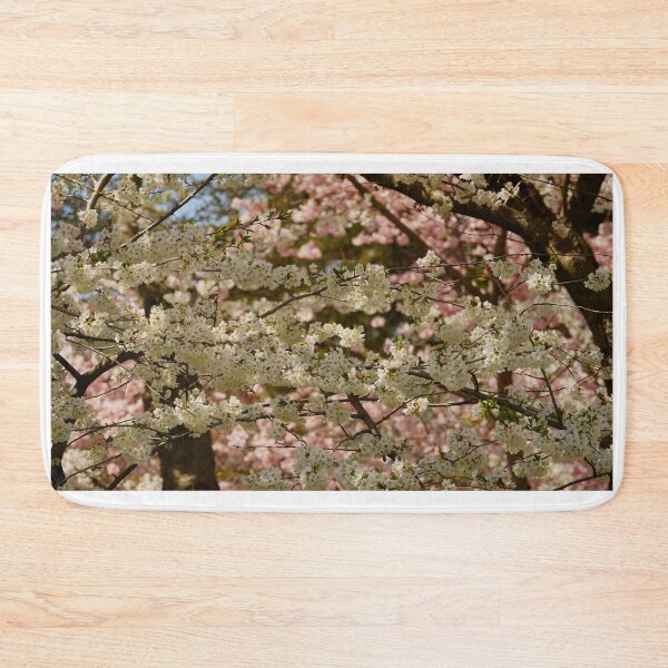 Item preview, Blossoming in Western New York designed and sold by fototaker Tony.