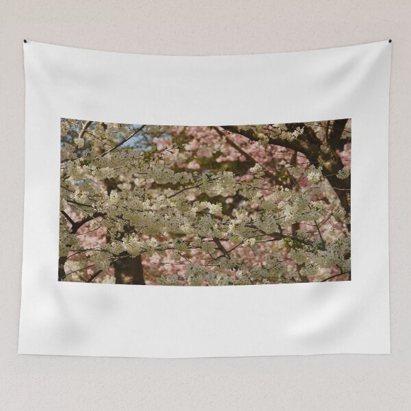Item preview, Blossoming in Western New York designed and sold by fototaker Tony.