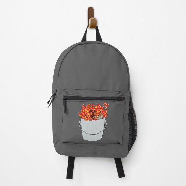 Item preview, Madder In A Bucket designed and sold by MadderMart.