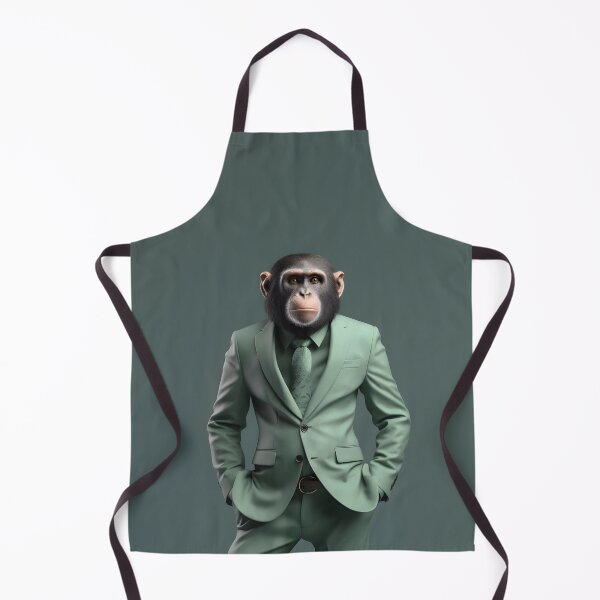 Item preview, Green Boi designed and sold by CactusPan.