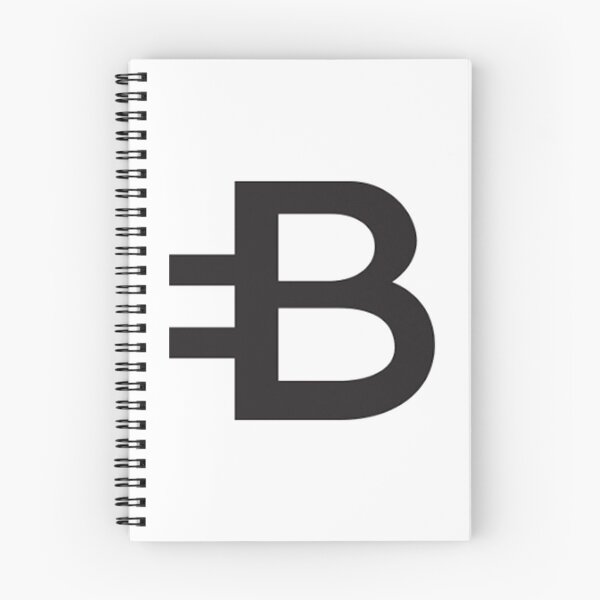 Item preview, Bytecoin designed and sold by AltcoinCentral.