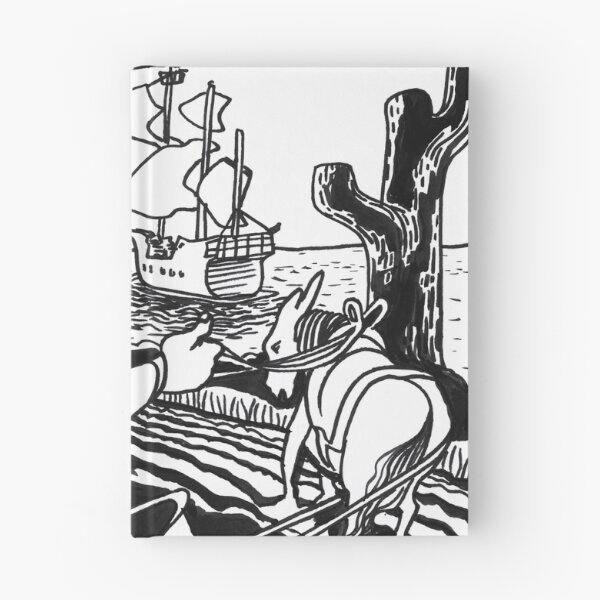 Item preview, The Cool Setting designed and sold by Nate Devarie.