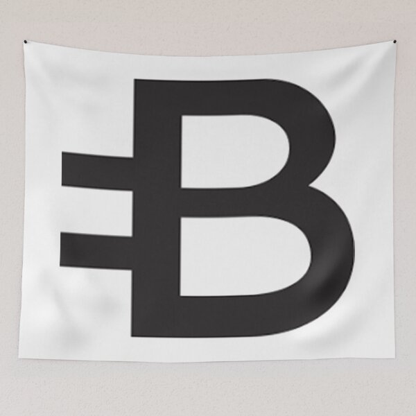 Item preview, Bytecoin designed and sold by AltcoinCentral.