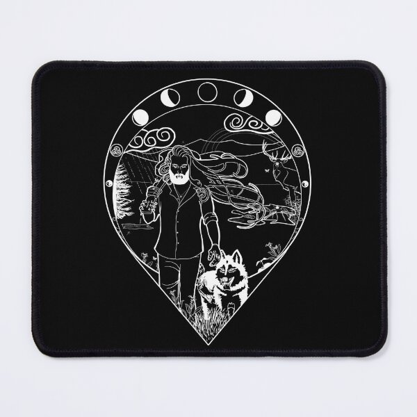 Item preview, Water - Artist profit donated to charity designed and sold by Anna Dreams_Art.