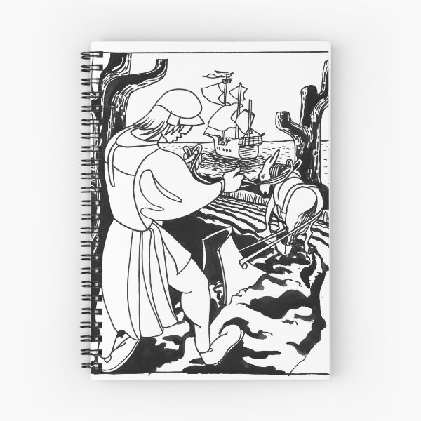 Item preview, The Cool Setting designed and sold by Nate Devarie.
