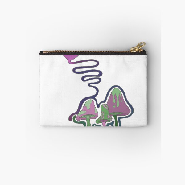 Item preview, Mushroom Love designed and sold by kat225shion.