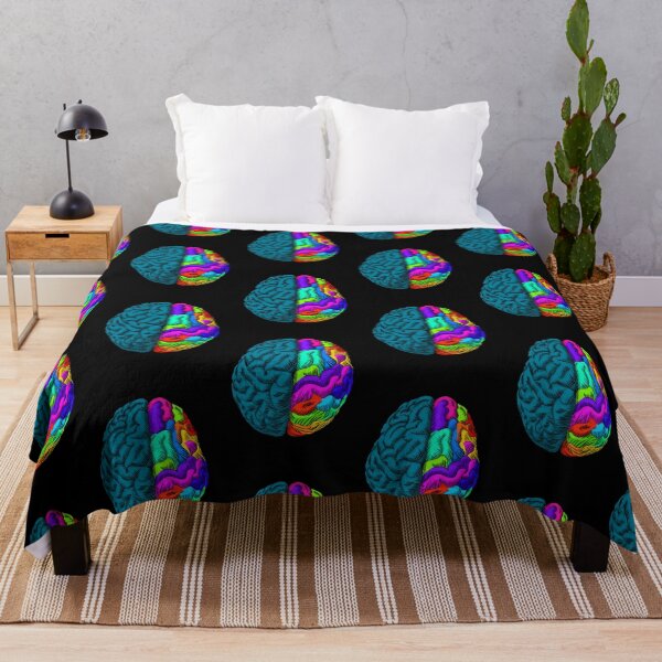 Item preview, Sesos designed and sold by ArtByNyland.