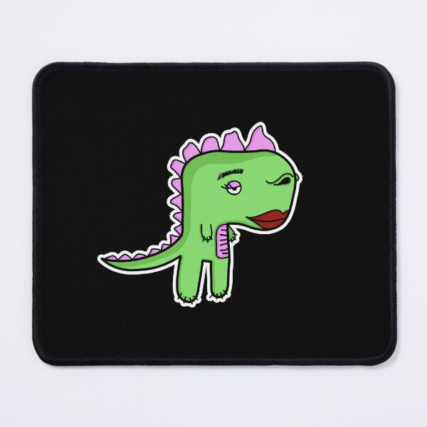 Item preview, Rexy designed and sold by SantosAbriles.