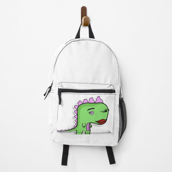 Item preview, Rexy designed and sold by SantosAbriles.