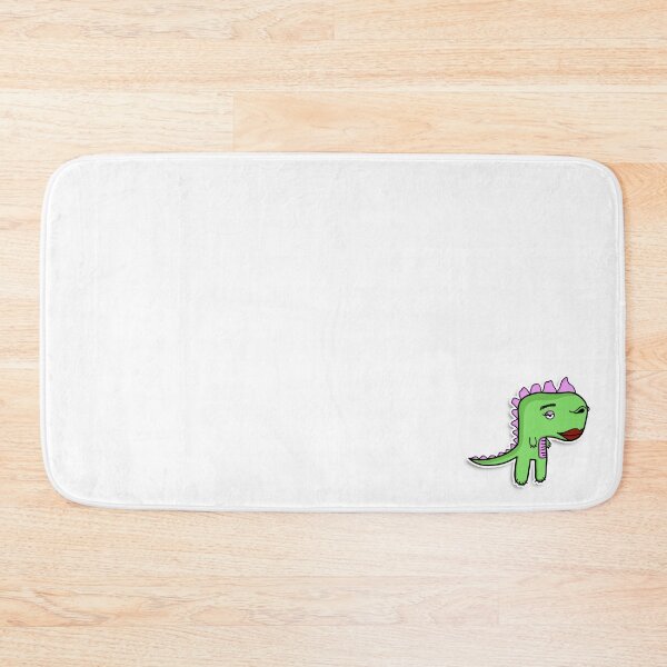 Item preview, Rexy designed and sold by SantosAbriles.