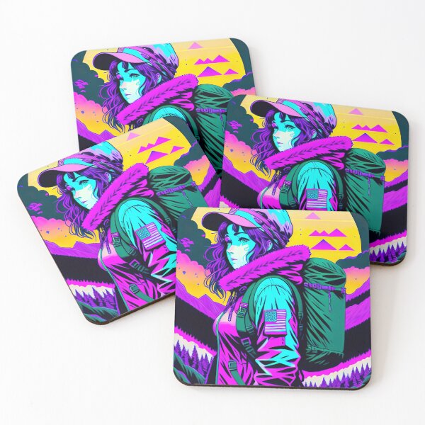 Item preview, Peak Ponder designed and sold by PoxShops.