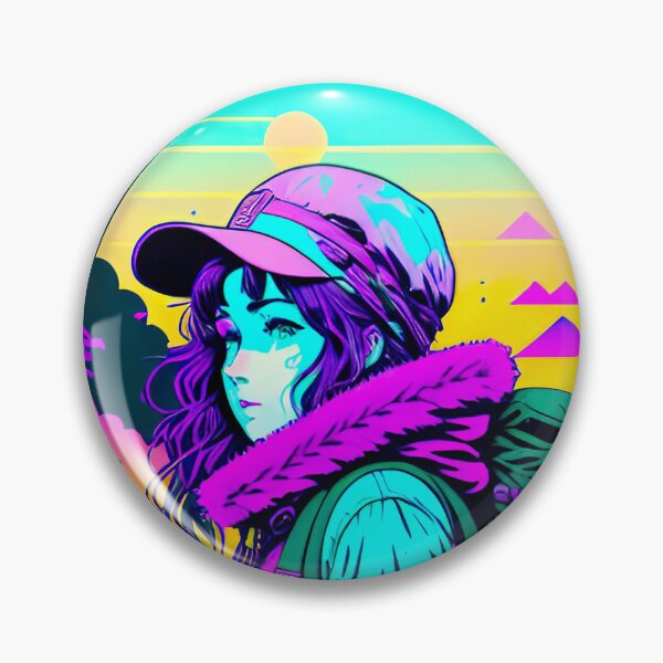 Item preview, Peak Ponder designed and sold by PoxShops.