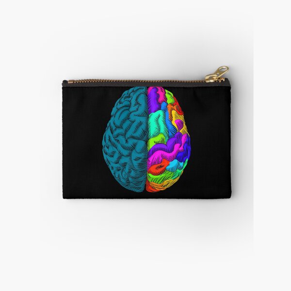 Item preview, Brains  designed and sold by ArtByNyland.