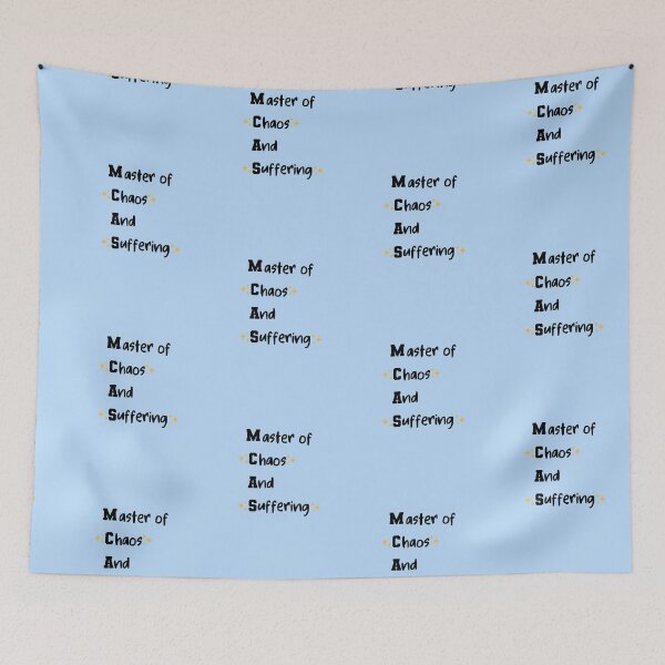 Item preview, MCAS, Mast Cell Allergy histamine humor  designed and sold by Crafty-Anomaly.