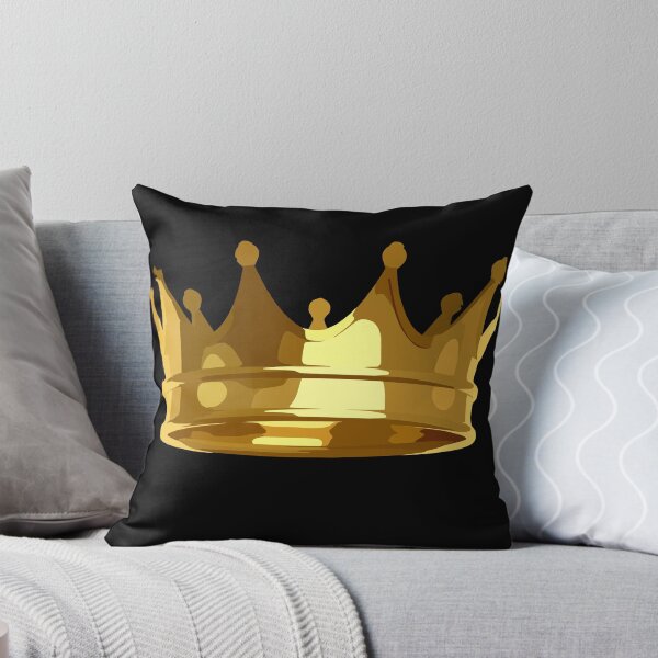 Item preview, King Crown (Just crown); From: Royal collection designed and sold by ReyLV.