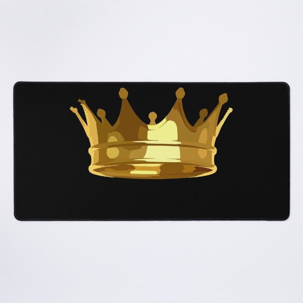 Item preview, King Crown (Just crown); From: Royal collection designed and sold by ReyLV.