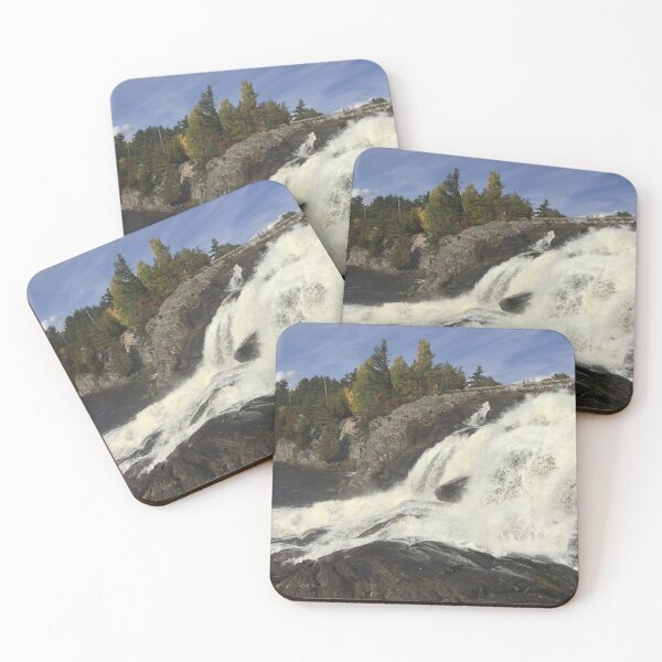 Item preview, Falls designed and sold by LightOfTheDream.