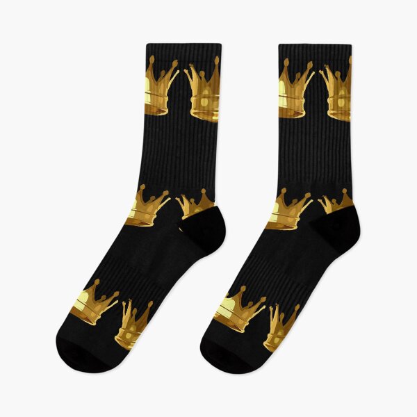 Item preview, King Crown (Just crown); From: Royal collection designed and sold by ReyLV.