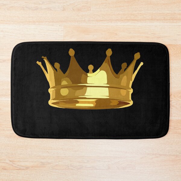 Item preview, King Crown (Just crown); From: Royal collection designed and sold by ReyLV.