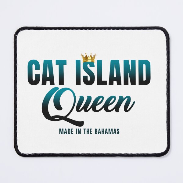 Item preview, Cat Island Queen, Better In The Bahamas, Bahamas Strong, Bahama Pride, Bahamas Flag, Proud to be Bahamian, Support the Bahamas, Bahamas Strong, Bahamas Art, Bahamas patriotic Flag designed and sold by trueblue0036.