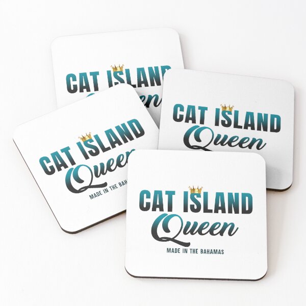 Item preview, Cat Island Queen, Better In The Bahamas, Bahamas Strong, Bahama Pride, Bahamas Flag, Proud to be Bahamian, Support the Bahamas, Bahamas Strong, Bahamas Art, Bahamas patriotic Flag designed and sold by trueblue0036.