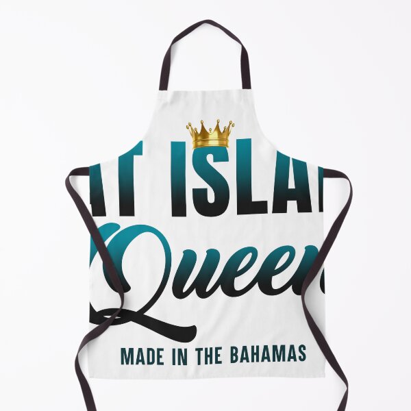 Item preview, Cat Island Queen, Better In The Bahamas, Bahamas Strong, Bahama Pride, Bahamas Flag, Proud to be Bahamian, Support the Bahamas, Bahamas Strong, Bahamas Art, Bahamas patriotic Flag designed and sold by trueblue0036.