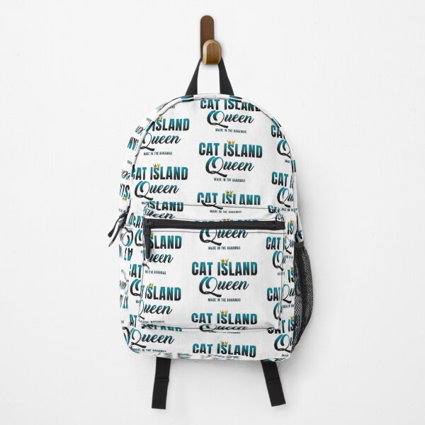Item preview, Cat Island Queen, Better In The Bahamas, Bahamas Strong, Bahama Pride, Bahamas Flag, Proud to be Bahamian, Support the Bahamas, Bahamas Strong, Bahamas Art, Bahamas patriotic Flag designed and sold by trueblue0036.