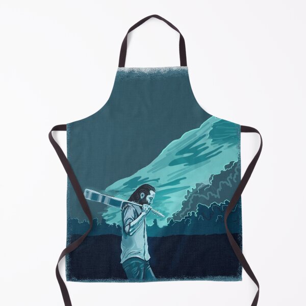 Item preview, Polaris - Artist profit donated to charity designed and sold by Anna Dreams_Art.