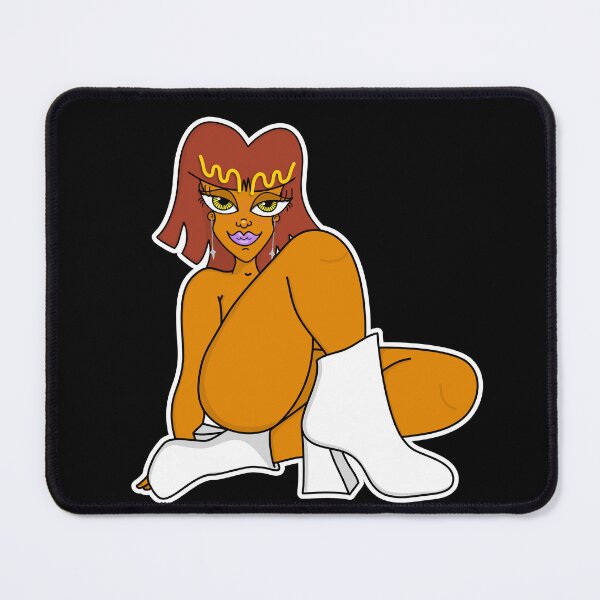 Item preview, Ember designed and sold by SantosAbriles.