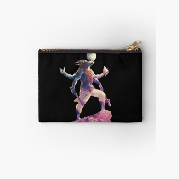 Item preview, Varaha deva veda mandala vishnu designed and sold by Maystro-design.