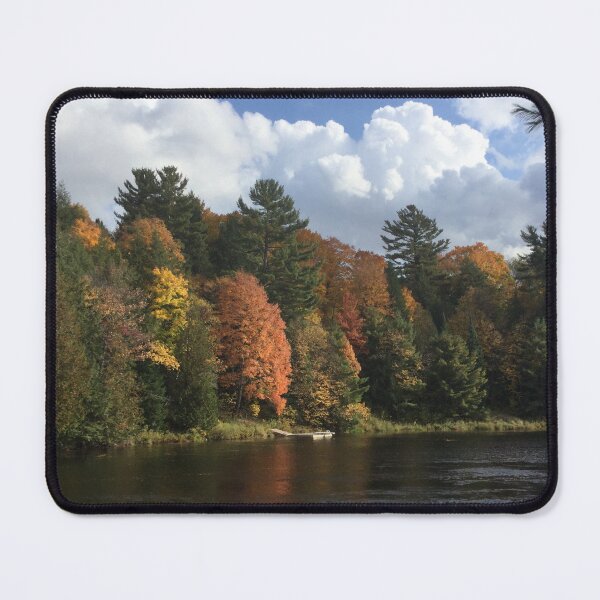 Item preview, Changing of leaves designed and sold by LightOfTheDream.