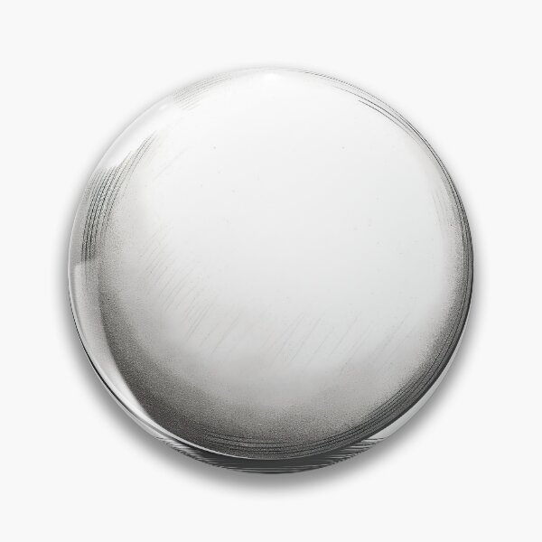 Item preview, Cue Ball for Pool Billiards, 8 Ball, 9 Ball, 10 Ball designed and sold by cinemapool.
