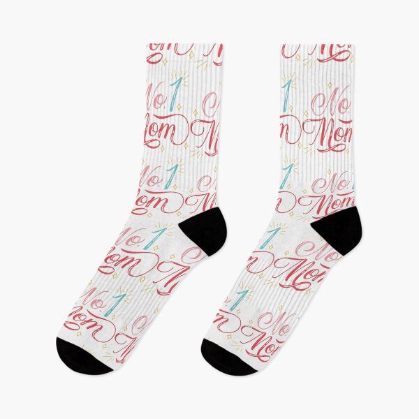 Item preview, I love mom designed and sold by perfect2print.