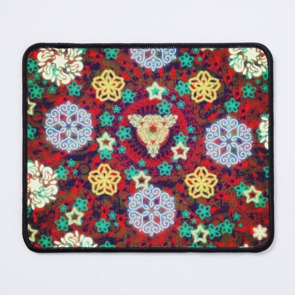 Item preview, Hippy ahit 101 designed and sold by Yabya.