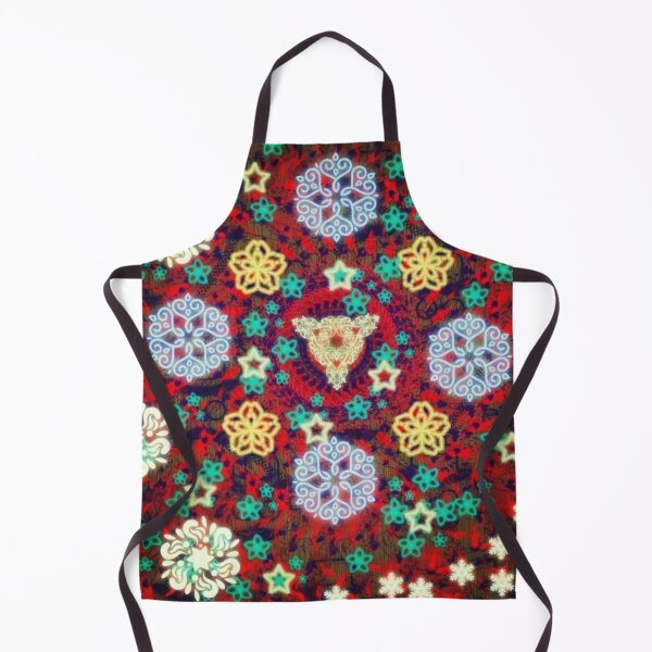 Item preview, Hippy ahit 101 designed and sold by Yabya.