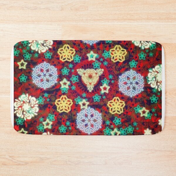 Item preview, Hippy ahit 101 designed and sold by Yabya.