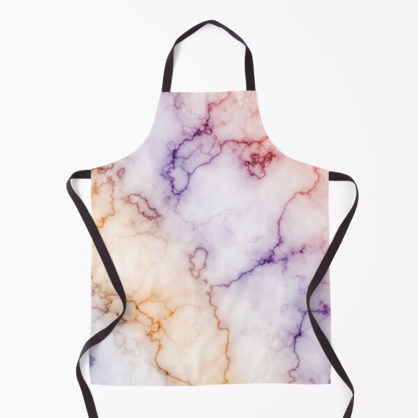 Item preview, Marble Colorful Pattern designed and sold by EyeLuminous.
