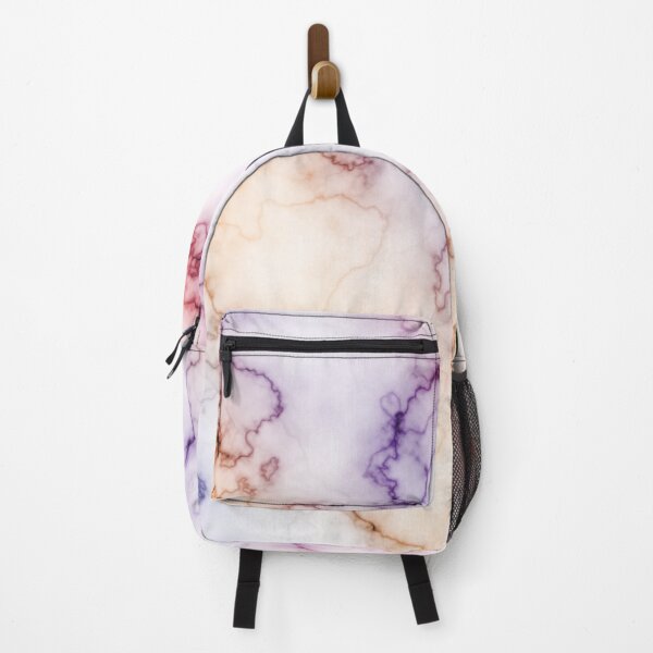 Item preview, Marble Colorful Pattern designed and sold by EyeLuminous.
