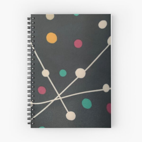 Item preview, Spots designed and sold by LightOfTheDream.