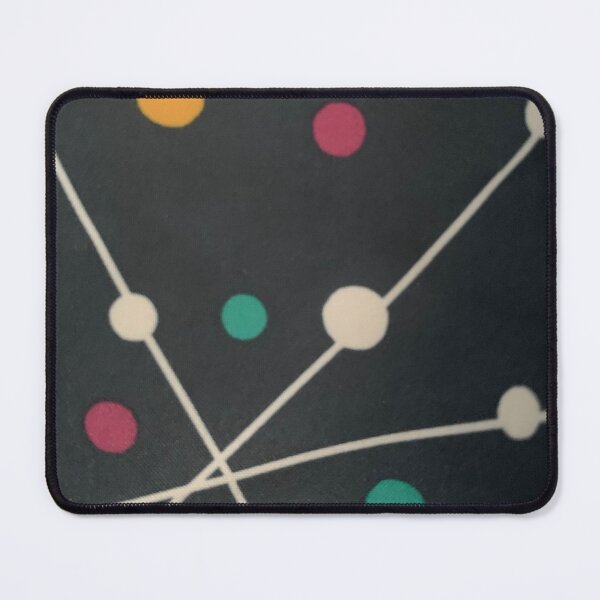 Item preview, Spots designed and sold by LightOfTheDream.