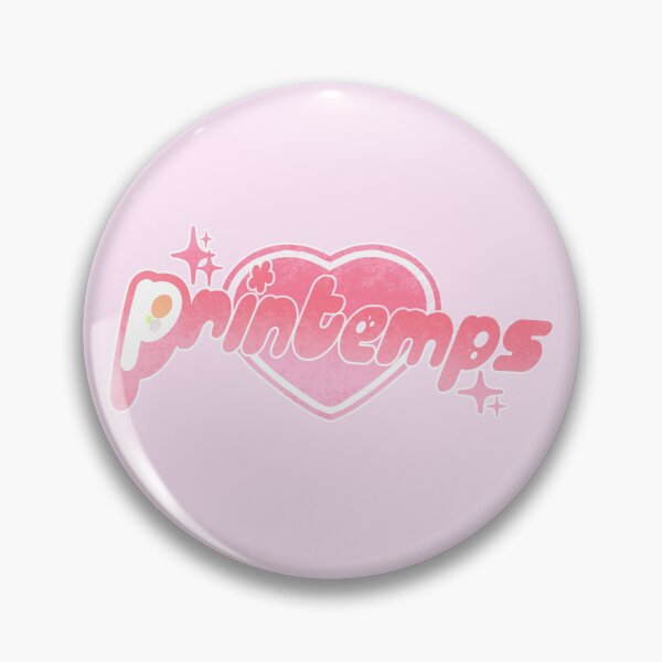 Item preview, Love Live- printemps designed and sold by nic0a.