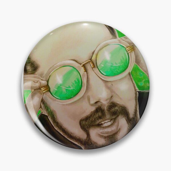 Item preview, Feeling Groovy  - Artist profit donated to charity designed and sold by Anna Dreams_Art.