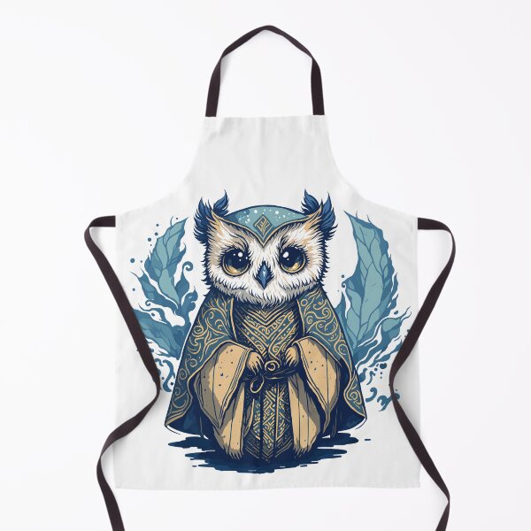 Item preview, Superb Owl #026 designed and sold by pxlgore.