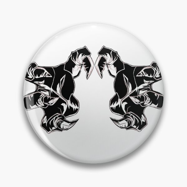 Item preview, Viscous Nails Dragon Artwork designed and sold by ColbertCaptured.