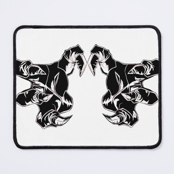 Item preview, Viscous Nails Dragon Artwork designed and sold by ColbertCaptured.