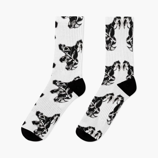 Item preview, Viscous Nails Dragon Artwork designed and sold by ColbertCaptured.