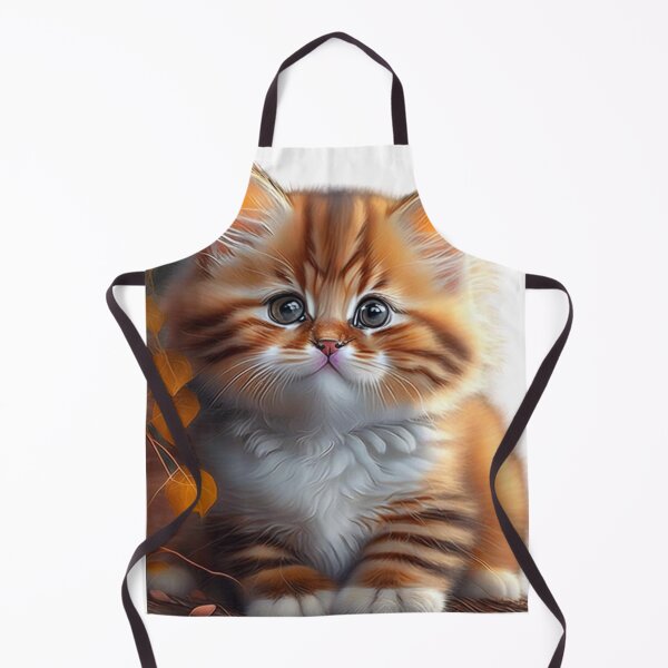 Item preview, cat cute sweet miaw T-Shirt 2023 designed and sold by Sam_Store Fisher.