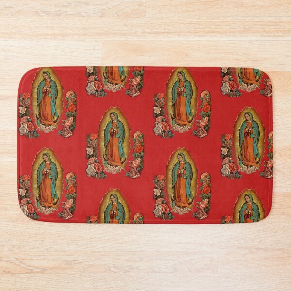 Item preview, la virgen de guadalupe designed and sold by nataliee66.